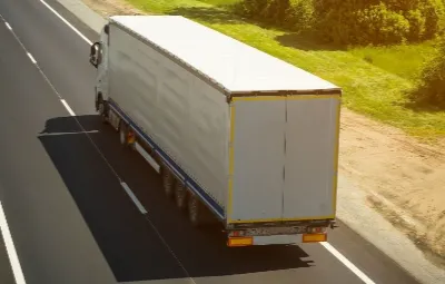 Adana Bakırköy | Parça Eşya Taşıma